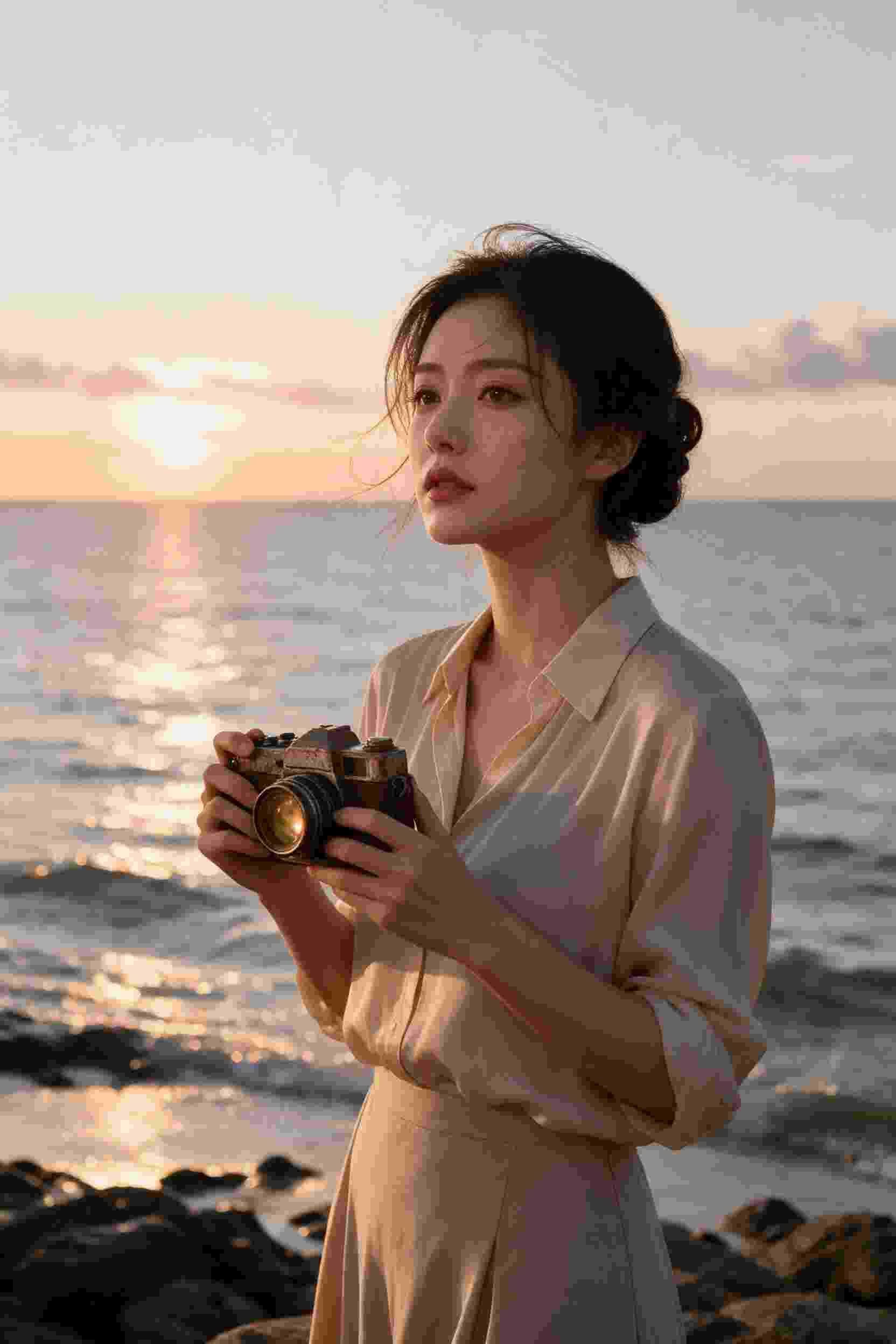 转生蜘蛛