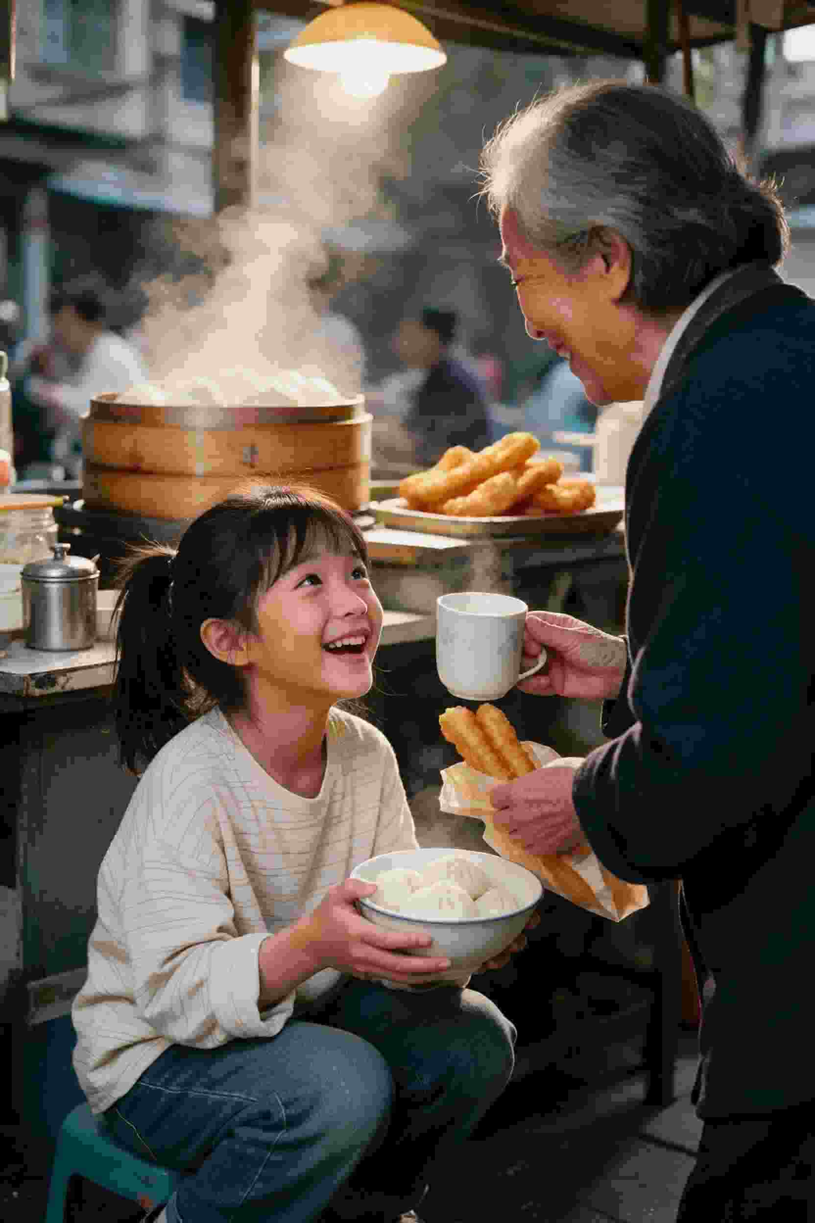 恋爱随意链接