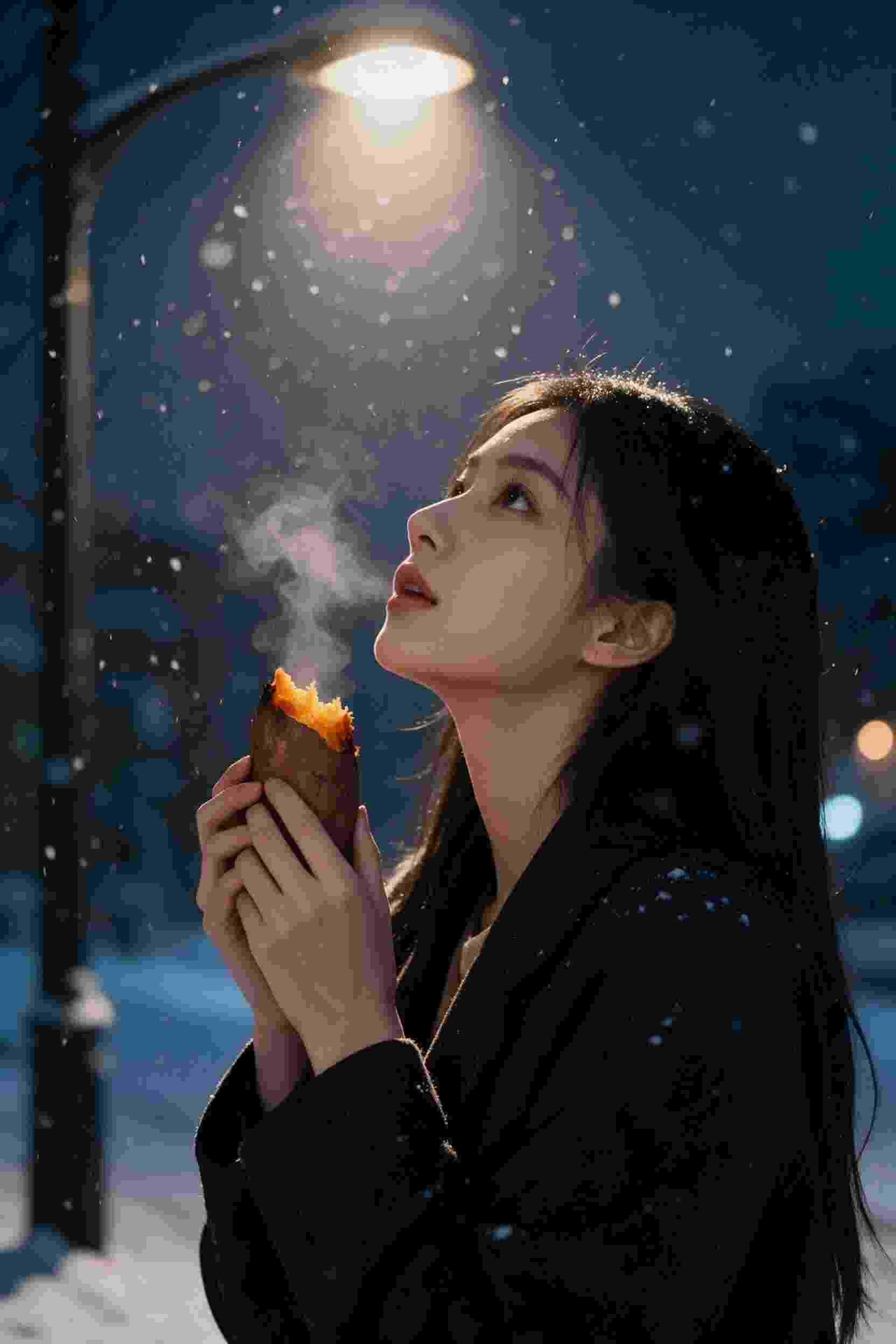 恋爱大作战